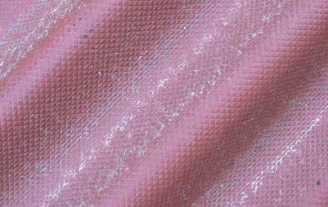 Horsleycross Street fibreglass roofing costs