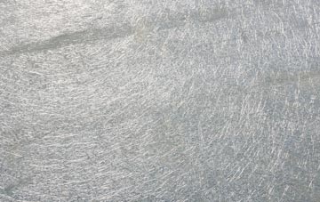 Horsleycross Street laminate fibreglass or shingles?