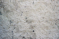 free Horsleycross Street fibreglass roof quotes